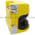 Sick S30A-6011DA Safety Laser Scanner | 1019600 Product Image