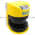 Sick S30A-6011GB Safety Laser Scanner | 1026401 Product Image