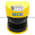 Sick S30A-6011GB Safety Laser Scanner | 1026401 Product Image
