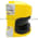Sick S30A-6011GB Safety Laser Scanner | 1026401 Product Image