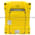 Sick S30A-6011GB Safety Laser Scanner | 1026401 Product Image
