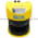 Sick S30A-6111CL Safety Laser Scanner | 1052593 Product Image