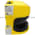 Sick S30A-6111CL Safety Laser Scanner | 1052593 Product Image