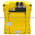 Sick S30A-6111CL Safety Laser Scanner | 1052593 Product Image