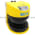 Sick S30A-6111CP Bar Code Scanner | 1045652 Product Image