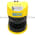 Sick S30A-6111CP Bar Code Scanner | 1045652 Product Image