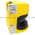 Sick S30A-6111CP Bar Code Scanner | 1045652 Product Image