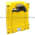 Sick S30A-6111CP Bar Code Scanner | 1045652 Product Image