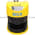 Sick S30A-6111DP Safety Laser Scanner Product Image