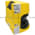 Sick S30A-6111DP Safety Laser Scanner Product Image