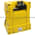 Sick S30A-6111DP Safety Laser Scanner Product Image