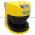 Sick S30A-7011CA Photoelectric Safety Sensor Product Image