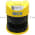 Sick S30A-7011DA Safety Laser Scanner Product Image