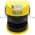 Sick S30A-7011EA Safety Laser Scanner | 1023893 Product Image