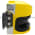 Sick S30A-7011EA Safety Laser Scanner | 1023893 Product Image