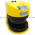 Sick S30A-7111CP Safety Laser Scanner Head | 1045654 Product Image