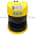 Sick S30A-7111CP Safety Laser Scanner Head | 1045654 Product Image