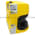 Sick S30A-7111CP Safety Laser Scanner Head | 1045654 Product Image