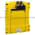 Sick S30A-7111CP Safety Laser Scanner Head | 1045654 Product Image