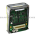 Sick S30A-XXXXDA I/O Module Professional for S3000 | 2 022 827 Product Image