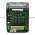 Sick S30A-XXXXDA I/O Module Professional for S3000 | 2 022 827 Product Image