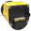 Sick S30B-2011CA Safety Laser Scanner | 1026821 Product Image