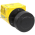 Sick S30B-2011DA Safety Laser Scanner | 1026822 Product Image
