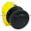Sick S30B-3011BA Safety Laser Scanner | 1056427 Product Image