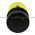 Sick S30B-3011BA Safety Laser Scanner | 1056427 Product Image