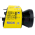 Sick S30B-3011BA Safety Laser Scanner | 1056427 Product Image