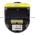 Sick S30B-3011BA Safety Laser Scanner | 1056427 Product Image