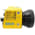 Sick S30B-3011DA Safety Laser Scanner | 1056429 Product Image