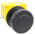 Sick S30B-3011GB Safety Laser Scanner | 1057641 Product Image