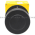 Sick S30B-3011GB Safety Laser Scanner | 1057641 Product Image