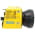 Sick S30B-3011GB Safety Laser Scanner | 1057641 Product Image