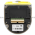 Sick S30B-3011GB Safety Laser Scanner | 1057641 Product Image