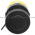 Sick S32B-2011BA Safety Laser Scanner | 1050932 Product Image