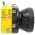 Sick S32B-2011BA Safety Laser Scanner | 1050932 Product Image