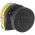 Sick S32B-2011EA Safety Laser Scanner | 1051884 Product Image