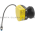 Sick S32B-2011EA Safety Laser Scanner | 1051884 Product Image