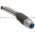 Sick S32B-2011EA Safety Laser Scanner | 1051884 Product Image