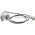 Sick SFM60-HZZ0-S01 Encoder | 1050354 Product Image