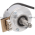 Sick SFM60-HZZ0-S01 Encoder | 1050354 Product Image