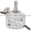 Sick SFM60-HZZ0-S01 Encoder | 1050354 Product Image