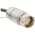 Sick SFM60-HZZ0-S01 Encoder | 1050354 Product Image