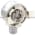 Sick SFS60-HRAT4K02 Motor Feedback Systems Rotary Hiperface | 1052866 Product Image