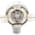 Sick SFS60-HRAT4K02 Motor Feedback Systems Rotary Hiperface | 1052866 Product Image