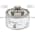 Sick SFS60-HRAT4K02 Motor Feedback Systems Rotary Hiperface | 1052866 Product Image