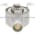Sick SFS60-HRAT4K02 Motor Feedback Systems Rotary Hiperface | 1052866 Product Image