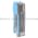 Sick SI130-N40 Supply Evaluation Unit | 6011088 Product Image
